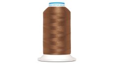 Vyšívacia niť Gütermann Super Brite Polyester 40 1000 m - 5778