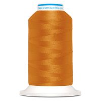 Vyšívacia niť Gütermann Super Brite Polyester 40 1000 m - 5779