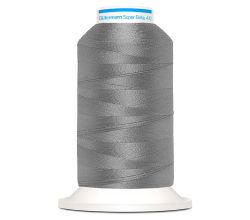 Vyšívacia niť Gütermann Super Brite Polyester 40 1000 m - 5783