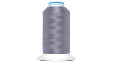 Vyšívacia niť Gütermann Super Brite Polyester 40 1000 m - 5784