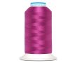 Vyšívacia niť Gütermann Super Brite Polyester 40 1000 m - 5797