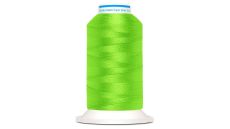 Vyšívacia niť Gütermann Super Brite Polyester 40 1000 m - 5814