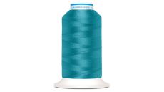 Vyšívacia niť Gütermann Super Brite Polyester 40 1000 m - 5821