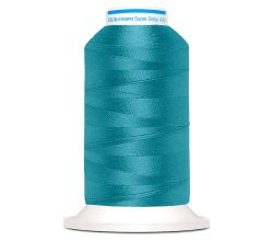 Vyšívacia niť Gütermann Super Brite Polyester 40 1000 m - 5821