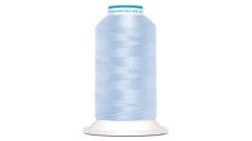 Vyšívacia niť Gütermann Super Brite Polyester 40 1000 m - 5825