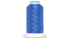 Vyšívacia niť Gütermann Super Brite Polyester 40 1000 m - 5829