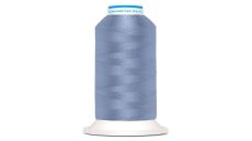 Vyšívacia niť Gütermann Super Brite Polyester 40 1000 m - 5836