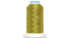 Vyšívacia niť Gütermann Super Brite Polyester 40 1000 m - 5842