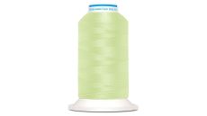 Vyšívacia niť Gütermann Super Brite Polyester 40 1000 m - 5855