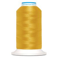 Vyšívacia niť Gütermann Super Brite Polyester 40 1000 m - 5861