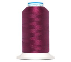 Vyšívacia niť Gütermann Super Brite Polyester 40 1000 m - 5908