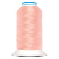 Vyšívacia niť Gütermann Super Brite Polyester 40 1000 m - 7701