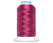 Vyšívacia niť Gütermann Super Brite Polyester 40 1000 m - 7706