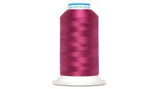 Vyšívacia niť Gütermann Super Brite Polyester 40 1000 m - 7706