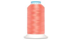 Vyšívacia niť Gütermann Super Brite Polyester 40 1000 m - 7812