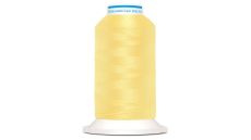 Vyšívacia niť Gütermann Super Brite Polyester 40 1000 m - 9003