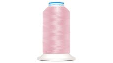 Vyšívacia niť Gütermann Super Brite Polyester 40 1000 m - 9004