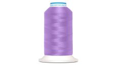 Vyšívacia niť Gütermann Super Brite Polyester 40 1000 m - 9011