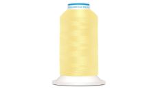 Vyšívacia niť Gütermann Super Brite Polyester 40 1000 m - 9014