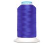 Vyšívacia niť Gütermann Super Brite Polyester 40 1000 m - 9022