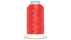 Vyšívacia niť Gütermann Super Brite Polyester 40 1000 m - 9023