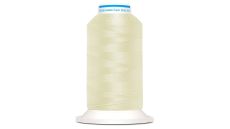 Vyšívacia niť Gütermann Super Brite Polyester 40 1000 m - 9028