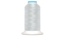 Vyšívacia niť Gütermann Super Brite Polyester 40 1000 m - 9029