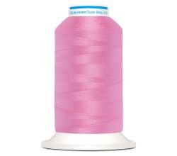 Vyšívacia niť Gütermann Super Brite Polyester 40 1000 m - 9037