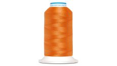Vyšívacia niť Gütermann Super Brite Polyester 40 1000 m - 9038