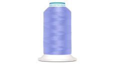Vyšívacia niť Gütermann Super Brite Polyester 40 1000 m - 9048