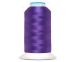 Vyšívacia niť Gütermann Super Brite Polyester 40 1000 m - 9053