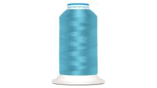 Vyšívacia niť Gütermann Super Brite Polyester 40 1000 m - 9054