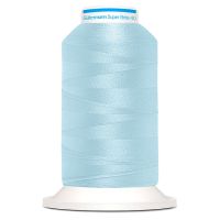 Vyšívacia niť Gütermann Super Brite Polyester 40 1000 m - 9059