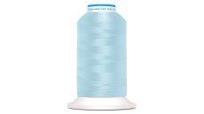 Vyšívacia niť Gütermann Super Brite Polyester 40 1000 m - 9059