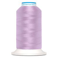 Vyšívacia niť Gütermann Super Brite Polyester 40 1000 m - 9067