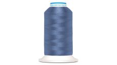 Vyšívacia niť Gütermann Super Brite Polyester 40 1000 m - 9075
