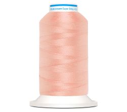 Vyšívacia niť Gütermann Super Brite Polyester 40 1000 m - 9078