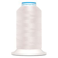 Vyšívacia niť Gütermann Super Brite Polyester 40 1000 m - 9082