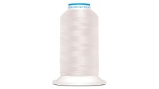 Vyšívacia niť Gütermann Super Brite Polyester 40 1000 m - 9082
