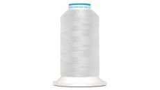 Vyšívacia niť Gütermann Super Brite Polyester 40 1000 m - 9083