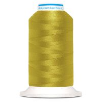 Vyšívacia niť Gütermann Super Brite Polyester 40 1000 m - 9084
