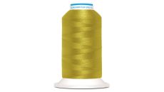 Vyšívacia niť Gütermann Super Brite Polyester 40 1000 m - 9084