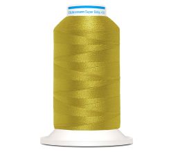 Vyšívacia niť Gütermann Super Brite Polyester 40 1000 m - 9084
