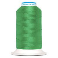 Vyšívacia niť Gütermann Super Brite Polyester 40 1000 m - 9092