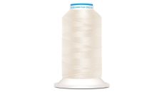 Vyšívacia niť Gütermann Super Brite Polyester 40 1000 m - 9095