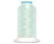 Vyšívacia niť Gütermann Super Brite Polyester 40 1000 m - 9101