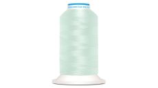 Vyšívacia niť Gütermann Super Brite Polyester 40 1000 m - 9101