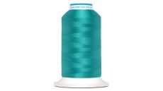 Vyšívacia niť Gütermann Super Brite Polyester 40 1000 m - 9102