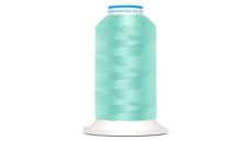 Vyšívacia niť Gütermann Super Brite Polyester 40 1000 m - 9103