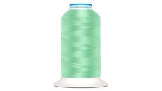 Vyšívacia niť Gütermann Super Brite Polyester 40 1000 m - 9106